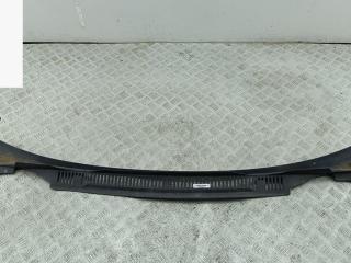 дождевик Volkswagen Touran 1 поколение 2005, 2.0 л., бензин, МКПП, серый, минивэн