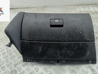 бардачок Volkswagen Golf 4 поколение 1999, 1.4 л., бензин, МКПП, синий, хетчбэк 5 дв.