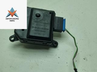 моторчик заслонки печки Skoda Fabia 2 поколение (5J) 2008, 1.2 л., бензин, МКПП, серый, хетчбэк 5 дв., 309368201AD