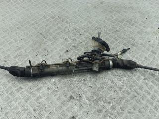 рулевая рейка Ford Mondeo 3 поколение [рестайлинг] 2005, 1.8 л., бензин, МКПП, серый, универсал, 1S7C3200AH