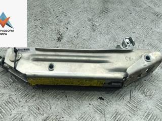 домкрат Volkswagen Passat B5 [рестайлинг] 2001, 2.0 л., бензин, МКПП, чёрный, универсал