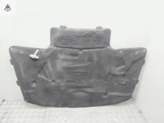 шумоизоляция капота BMW 5 серия E39 1999, 2.0 л., бензин, МКПП, синий, универсал, 8159483