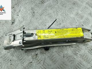 домкрат Volkswagen Passat B5 [рестайлинг] 2001, 1.8 л., бензин, АКПП, серый, седан