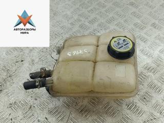 бачок расширительный Ford Focus 2 поколение [рестайлинг] 2007, 2.0 л., бензин