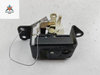 замок багажника Honda CR-V 2 поколение 2001, внедорожник 5 дв.