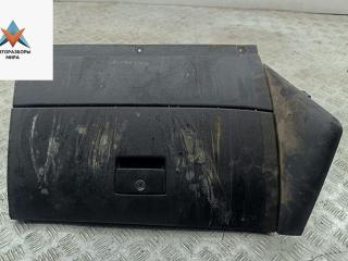 бардачок Volkswagen Golf 4 поколение 2001, 1.4 л., бензин, МКПП, синий, хетчбэк 3 дв.