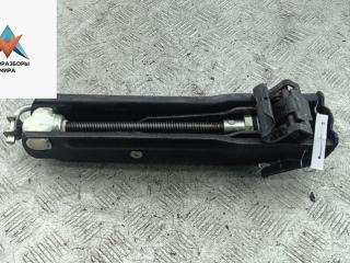 домкрат Volkswagen Passat B6 2008, 2.0 л., дизель, МКПП, синий, универсал