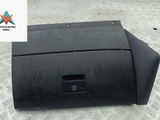 бардачок Volkswagen Golf 4 поколение 2002, 1.4 л., бензин, МКПП, синий, хетчбэк 5 дв.