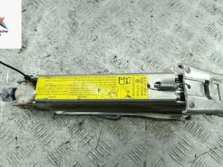 домкрат Volkswagen Golf 4 поколение 1998, 1.6 л., бензин, МКПП, серый, хетчбэк 5 дв.