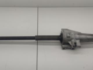 рулевая колонка Audi 80 8C/B4 1991, 2.0 л., бензин, МКПП, белый, седан, 893419233A