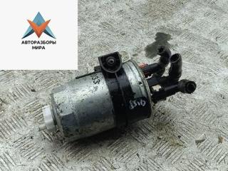 корпус топливного фильтра Ford Focus 1 поколение [рестайлинг] 2002, 1.8 л., дизель