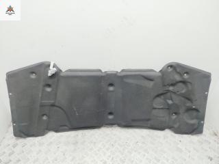 шумоизоляция капота BMW X5 E53 2002, 4.6 л., бензин, АКПП, чёрный, внедорожник 5 дв., 8402150