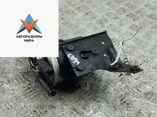 корпус топливного фильтра SEAT Alhambra 1 поколение [рестайлинг] 2004, 1.9 л., дизель