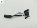 форсунка омывателя лобового стекла BMW X5 E53 2002, 4.6 л., бензин, АКПП, чёрный, внедорожник 5 дв., 7000119 - фото №2
