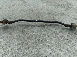 стабилизатор подвески (поперечной устойчивости) Volkswagen Passat B6 2008, 2.0 л., дизель, МКПП, коричневый, универсал