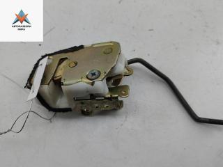 замок багажника Honda CR-V 2 поколение 2001, внедорожник 5 дв.