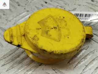 крышка бачка омывателя Ford Galaxy 1 поколение [рестайлинг] 2004, 1.9 л., дизель, МКПП, серый, минивэн, 113955455