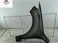 крыло переднее правое Audi Q7 4L [рестайлинг] 2011, 3.0 л., бензин, АКПП, чёрный, внедорожник 5 дв. - фото №2