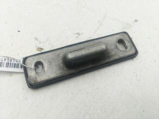 ответная часть (скоба) замка двери Mercedes-Benz Vito 2002, 2.2 л., дизель, МКПП, жёлтый, микроавтобус, A6387660205