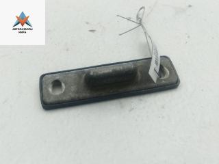 ответная часть (скоба) замка двери Mercedes-Benz Vito-1 W638 2002, 2.2 л., дизель, МКПП, жёлтый, микроавтобус, A6387660205