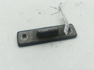 ответная часть (скоба) замка двери Mercedes-Benz Vito 2002, 2.2 л., дизель, МКПП, жёлтый, микроавтобус, A6387660205