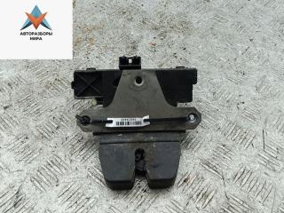 замок багажника Ford Focus 2 поколение [рестайлинг] 2007, универсал, 3M51R442A66CA