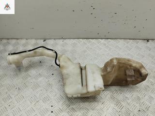 бачок омывателя Ford Galaxy 1 поколение [рестайлинг] 2004, 1.9 л., дизель, минивэн, 7M3955453