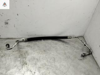 трубка кондиционера Dacia (Renault) Logan 2010, 1.5 л., дизель, МКПП, синий, универсал, 8200760972