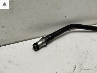 трубка гидравлическая Renault Megane 2 поколение 2005, 1.6 л., бензин, МКПП, серый, универсал