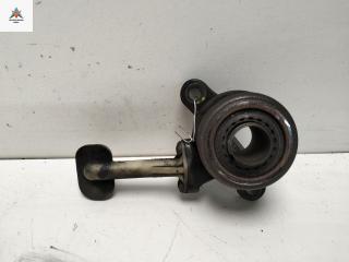 цилиндр сцепления рабочий Renault Laguna 2 поколение 2001, 2.0 л., бензин, МКПП, красный, хетчбэк 5 дв., 477449