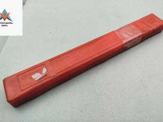 знак аварийной остановки Peugeot 206 1 поколение [рестайлинг] 2002, 1.4 л., бензин, МКПП, серый, универсал, 27R044014