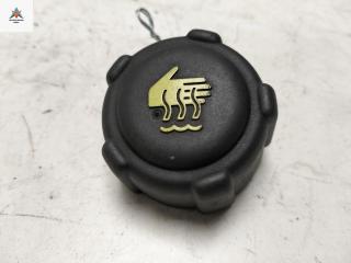 пробка расширительного бачка Renault Laguna 3 поколение 2008, 2.0 л., бензин, МКПП, чёрный, универсал, 8200048024