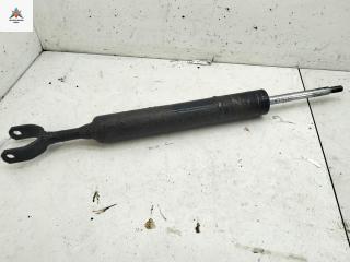 амортизатор передний правый Volkswagen Passat B5 [рестайлинг] 2001, 2.0 л., бензин, МКПП, синий, универсал