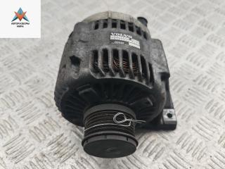 генератор Volvo S40 1 поколение [рестайлинг] 2002, 1.6 л., бензин, МКПП, синий, универсал, 9472908