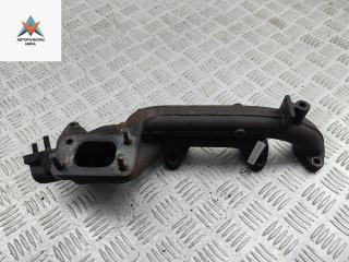 коллектор выпускной Volvo 850 1 поколение [рестайлинг] 1996, 2.5 л., дизель, универсал, 074253033K