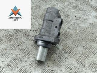 цилиндр тормозной главный Ford S-Max 1 поколение 2009, 2.2 л., дизель, МКПП, синий, минивэн