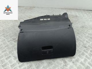 бардачок Volkswagen Passat B5 [рестайлинг] 2004, 1.9 л., дизель, МКПП, серый, универсал