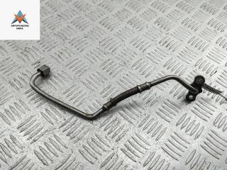 Трубка масляная турбины Volvo 850 1 поколение [рестайлинг] 1996, 2.5 л., дизель, МКПП, серый, универсал