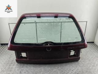 крышка багажника Volkswagen Passat B4 1994