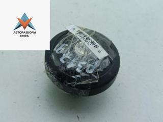 пробка топливного бака Peugeot 306 1 поколение [рестайлинг] 2000, 1.8 л., бензин, МКПП, серый, универсал