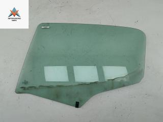 стекло двери задней левой Peugeot 308 T7 2008, 1.6 л., бензин, МКПП, синий, хетчбэк 5 дв., 43R000929