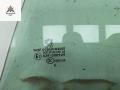 стекло двери задней левой Peugeot 308 T7 2008, 1.6 л., бензин, МКПП, синий, хетчбэк 5 дв., 43R000929 - фото №2