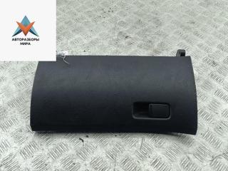 бардачок Skoda Fabia 2 поколение (5J) [рестайлинг] 2011, 1.2 л., бензин, МКПП, серый, универсал