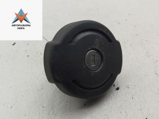 пробка топливного бака Peugeot 308 T7 [рестайлинг] 2011, 1.4 л., бензин, МКПП, серый, универсал