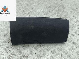 бардачок Skoda Roomster 1 поколение 2008, 1.9 л., дизель, МКПП, синий, фургон