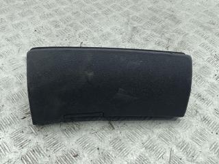 бардачок Skoda Roomster 1 поколение 2008, 1.9 л., дизель, МКПП, синий, фургон