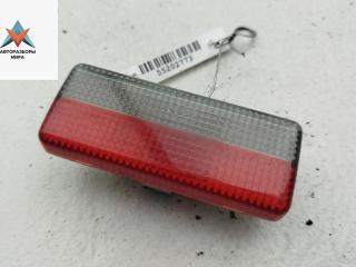 фонарь салона (плафон) Peugeot 407 1 поколение 2004, 2.2 л., бензин, МКПП, серый, седан