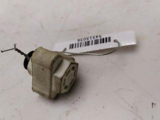 гайка Opel Zafira 1 поколение (A) 2002, 1.8 л., бензин, МКПП, синий, минивэн, 24424603