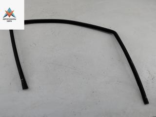 уплотнитель двери Ford Galaxy 1 поколение [рестайлинг] 2004, 1.9 л., дизель, МКПП, серый, минивэн