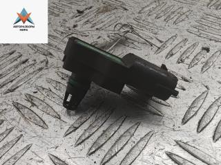 датчик абсолютного давления Mitsubishi Colt 6 поколение (Z20/Z30) 2005, 1.3 л., бензин, МКПП, синий, хетчбэк 5 дв., MR985032